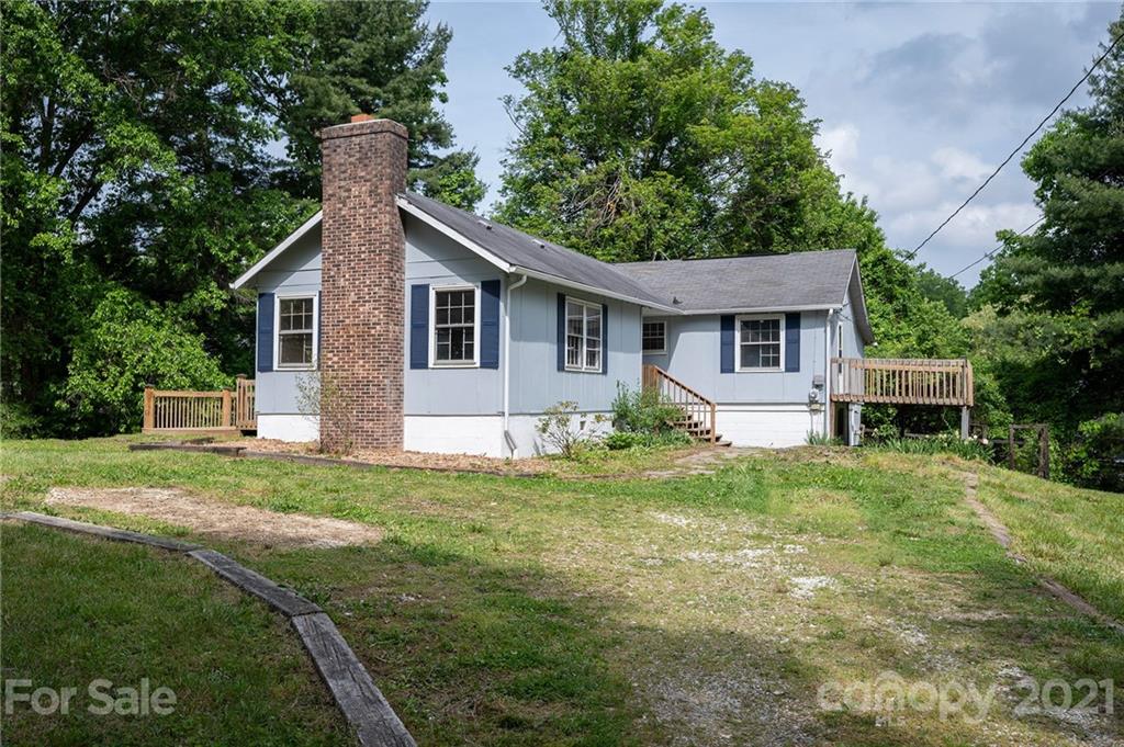 10 Fair Oaks Road Arden NC 28704