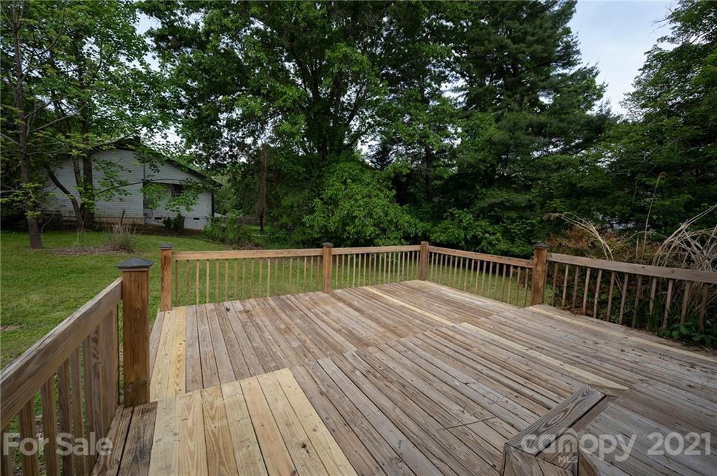 10 Fair Oaks Road Arden NC 28704