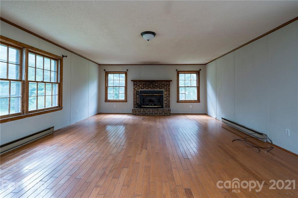 10 Fair Oaks Road Arden NC 28704