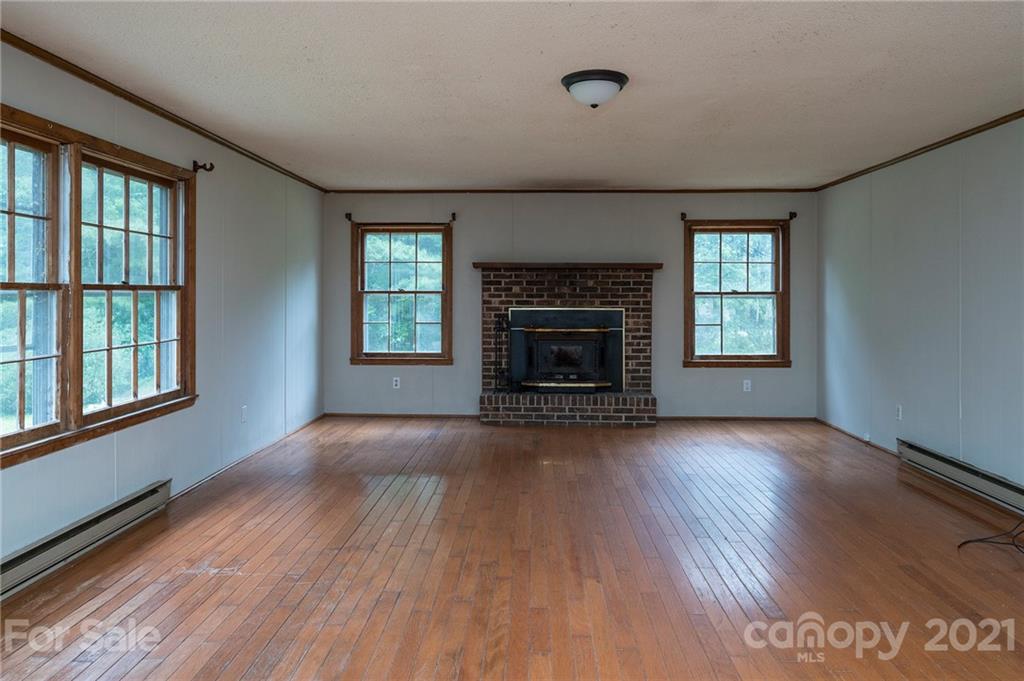 10 Fair Oaks Road Arden NC 28704