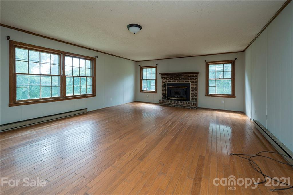 10 Fair Oaks Road Arden NC 28704