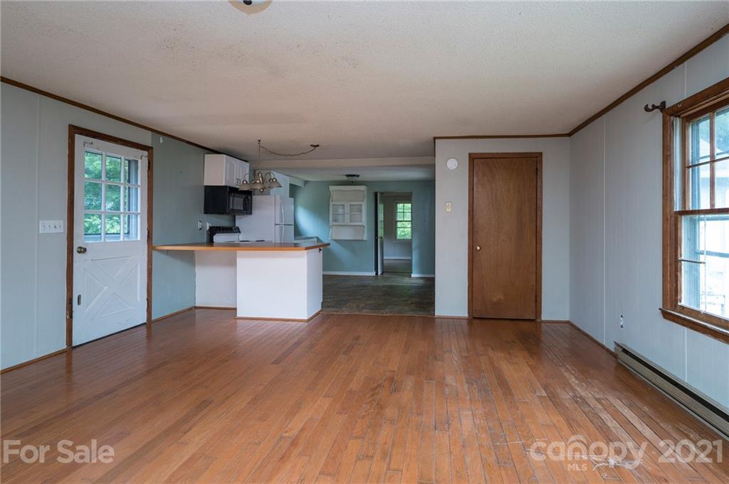 10 Fair Oaks Road Arden NC 28704
