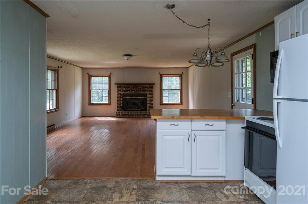 10 Fair Oaks Road Arden NC 28704