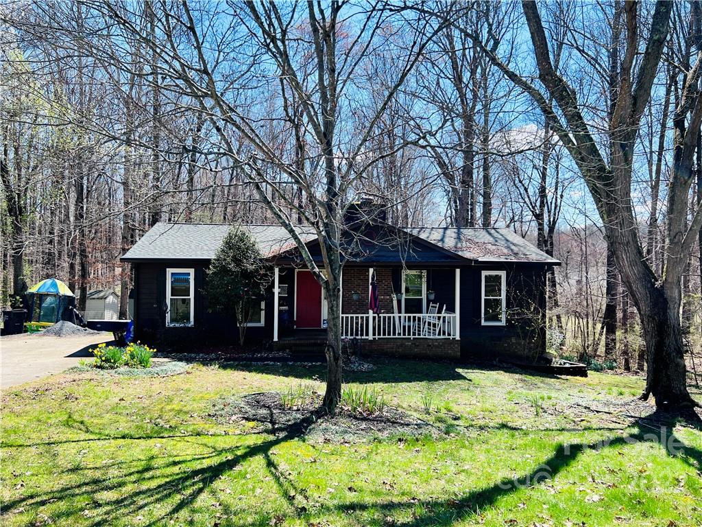222 Briar Creek Road Gastonia NC 28056