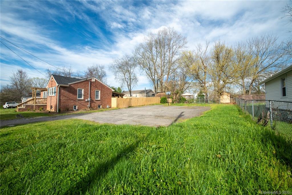 219 Fayetteville Street Asheville NC 28806