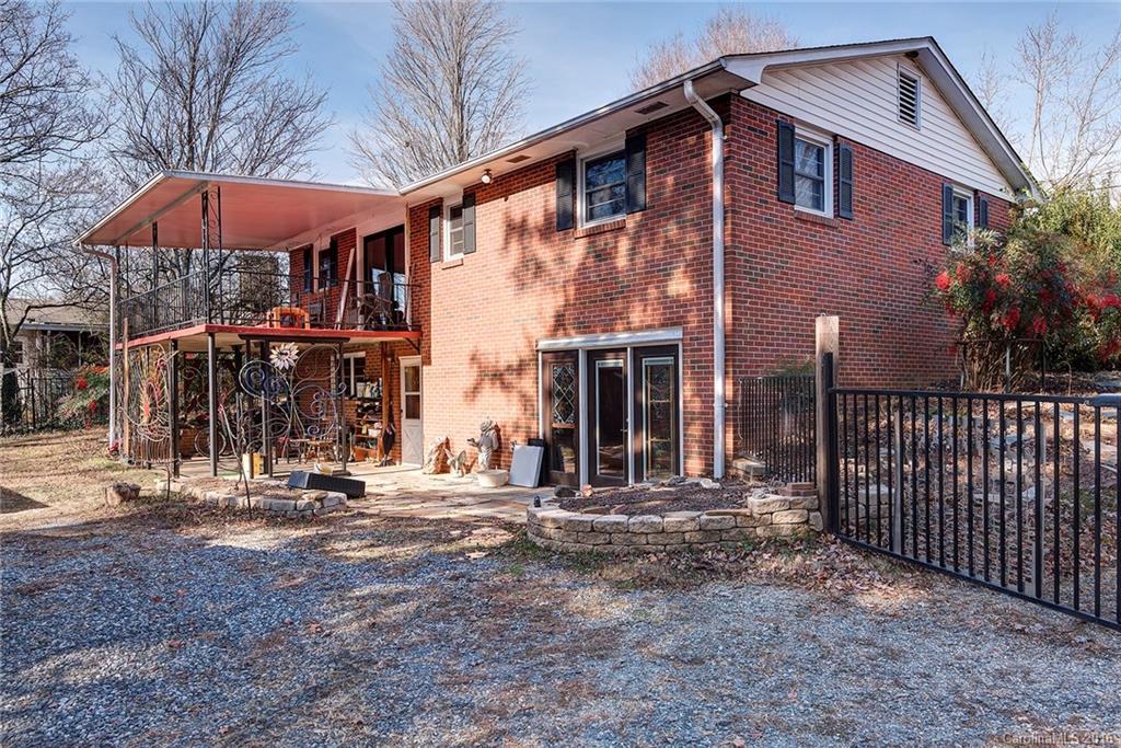 41 W Raleigh Road Asheville NC 28803