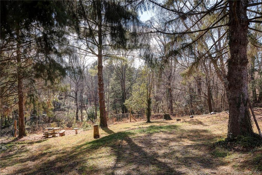41 W Raleigh Road Asheville NC 28803