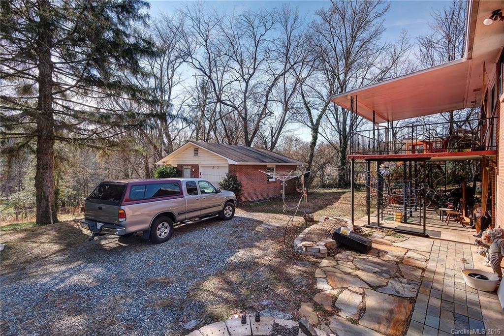 41 W Raleigh Road Asheville NC 28803