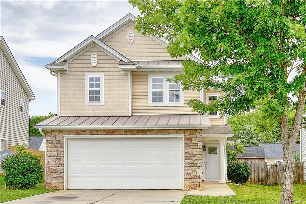 3228 Denali Court Gastonia NC 28054