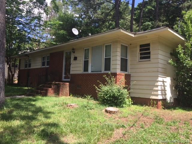 3900 Tipperary Place Charlotte NC 28215