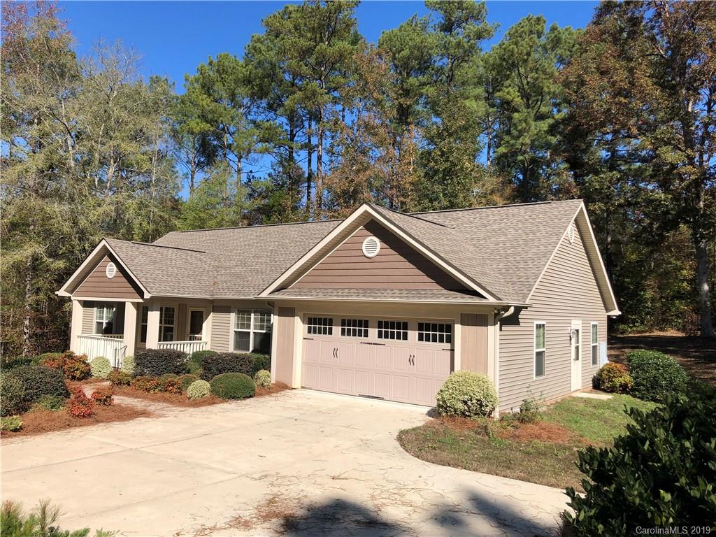 7919 Royal Court Waxhaw NC 28173