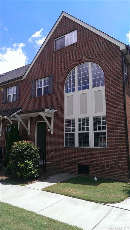 119 Steinbeck Way Mooresville NC 28117