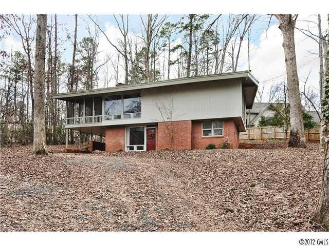 9324 Valley Road Charlotte NC 28270