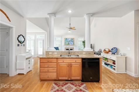 52 White Ash Drive Asheville NC 28803