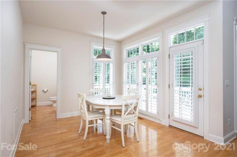 52 White Ash Drive Asheville NC 28803