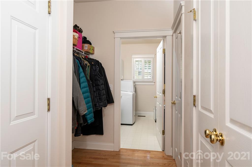 52 White Ash Drive Asheville NC 28803