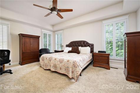 52 White Ash Drive Asheville NC 28803