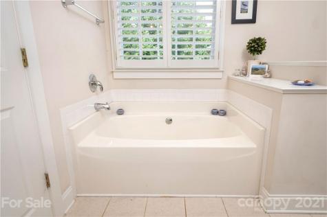 52 White Ash Drive Asheville NC 28803