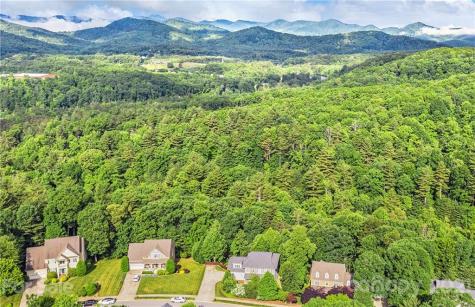 52 White Ash Drive Asheville NC 28803