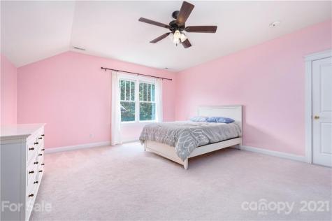 52 White Ash Drive Asheville NC 28803