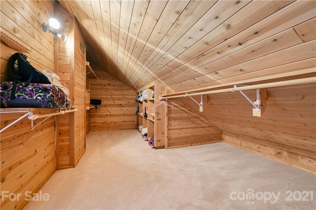 52 White Ash Drive Asheville NC 28803
