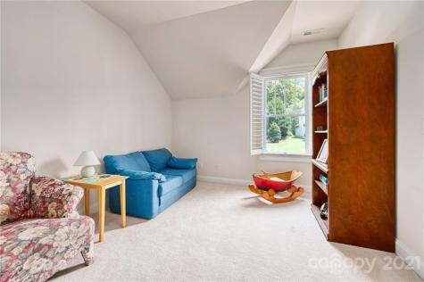 52 White Ash Drive Asheville NC 28803