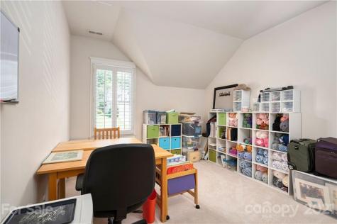 52 White Ash Drive Asheville NC 28803