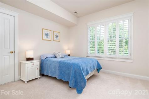 52 White Ash Drive Asheville NC 28803