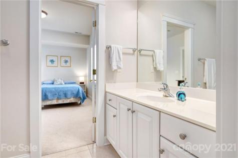 52 White Ash Drive Asheville NC 28803