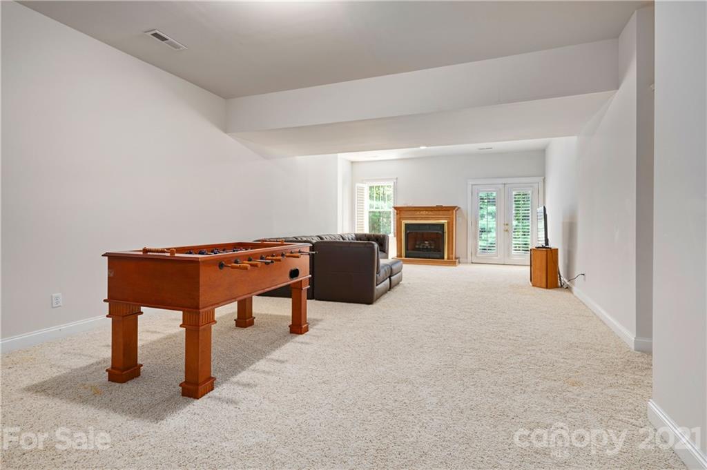 52 White Ash Drive Asheville NC 28803