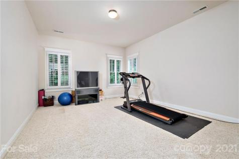 52 White Ash Drive Asheville NC 28803