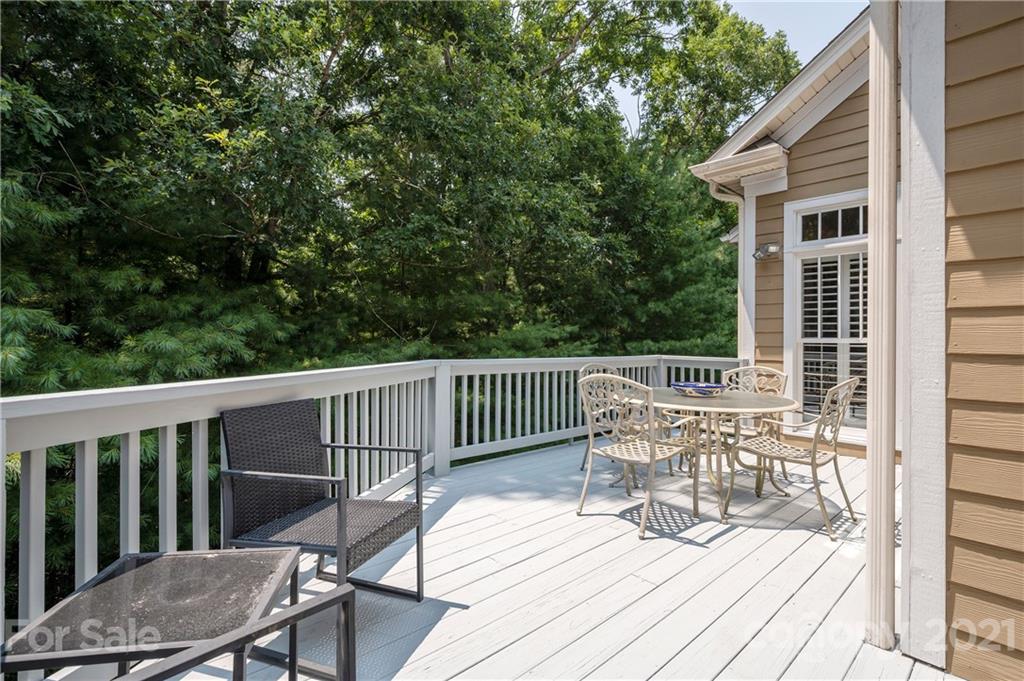 52 White Ash Drive Asheville NC 28803