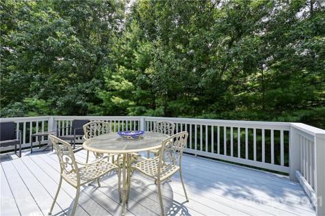 52 White Ash Drive Asheville NC 28803