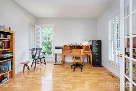 52 White Ash Drive Asheville NC 28803