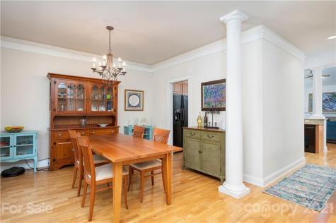 52 White Ash Drive Asheville NC 28803