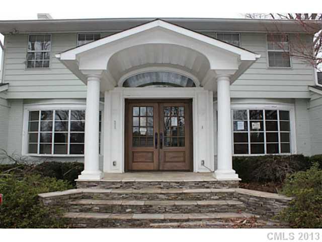 3635 Country Club Drive Gastonia NC 28056