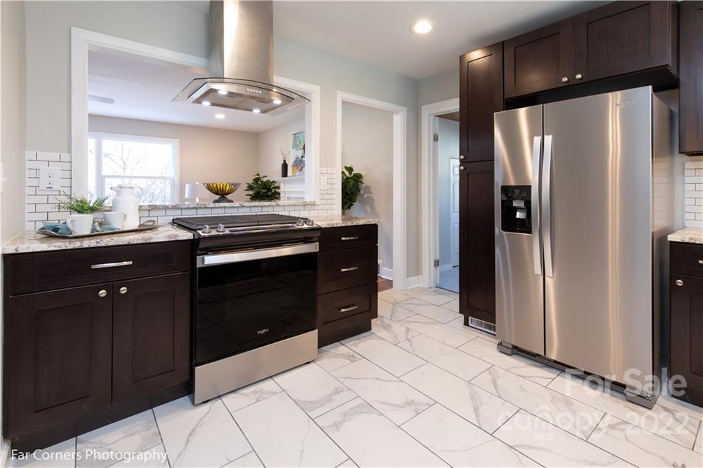 55 Wendover Road Asheville NC 28806