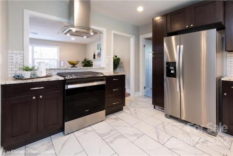 55 Wendover Road Asheville NC 28806