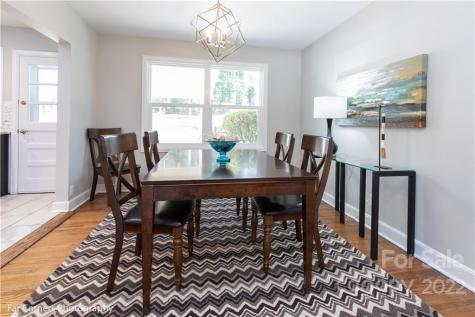 55 Wendover Road Asheville NC 28806