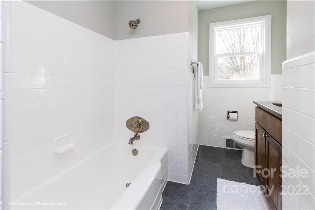 55 Wendover Road Asheville NC 28806