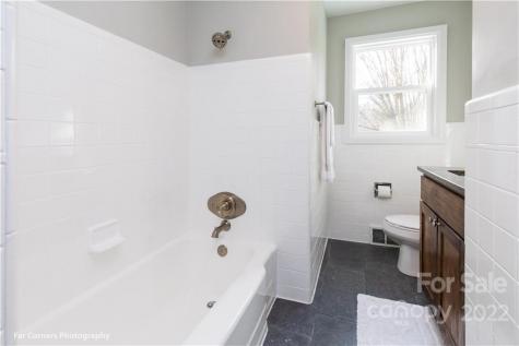 55 Wendover Road Asheville NC 28806