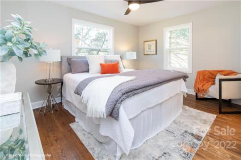 55 Wendover Road Asheville NC 28806