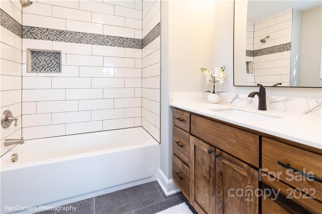 55 Wendover Road Asheville NC 28806