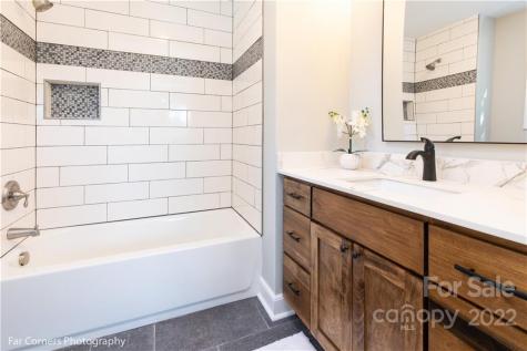 55 Wendover Road Asheville NC 28806