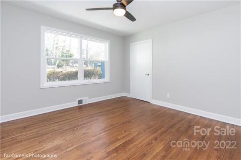 55 Wendover Road Asheville NC 28806