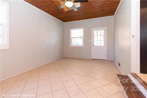 55 Wendover Road Asheville NC 28806