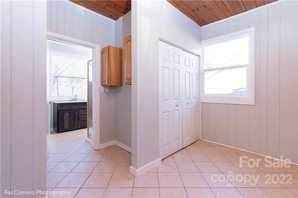 55 Wendover Road Asheville NC 28806