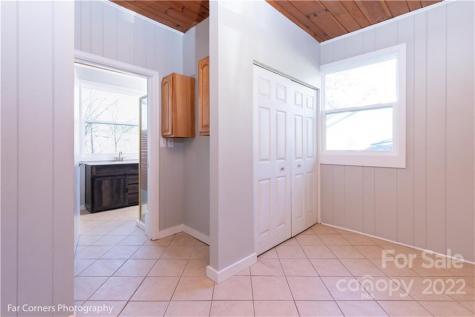 55 Wendover Road Asheville NC 28806