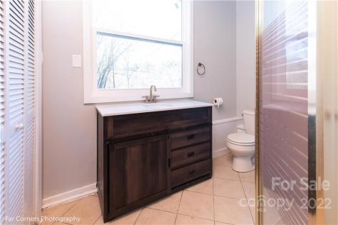 55 Wendover Road Asheville NC 28806