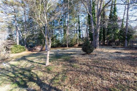 55 Wendover Road Asheville NC 28806
